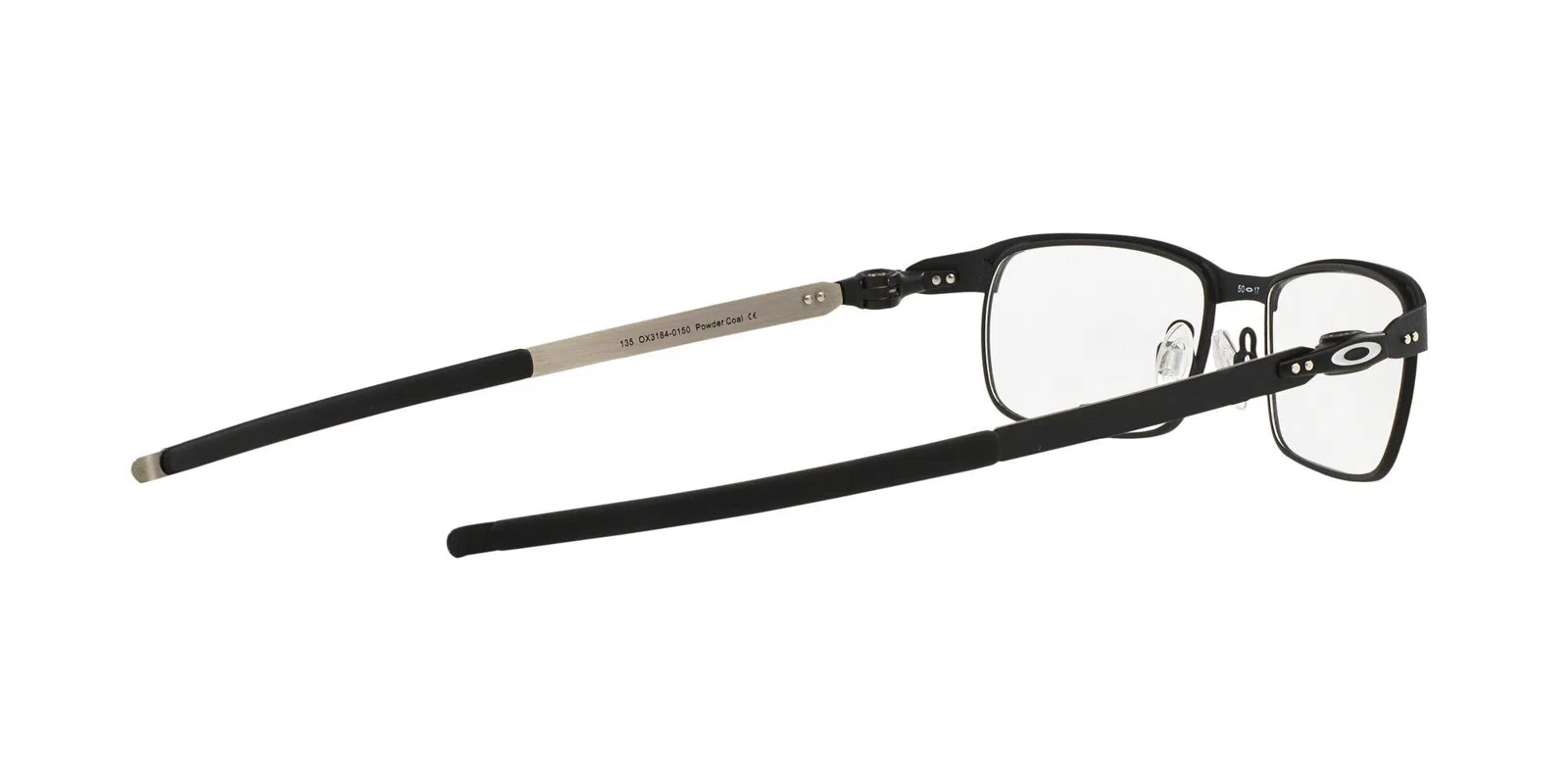 Oakley Tincup 3184 Eyeglasses - view 48